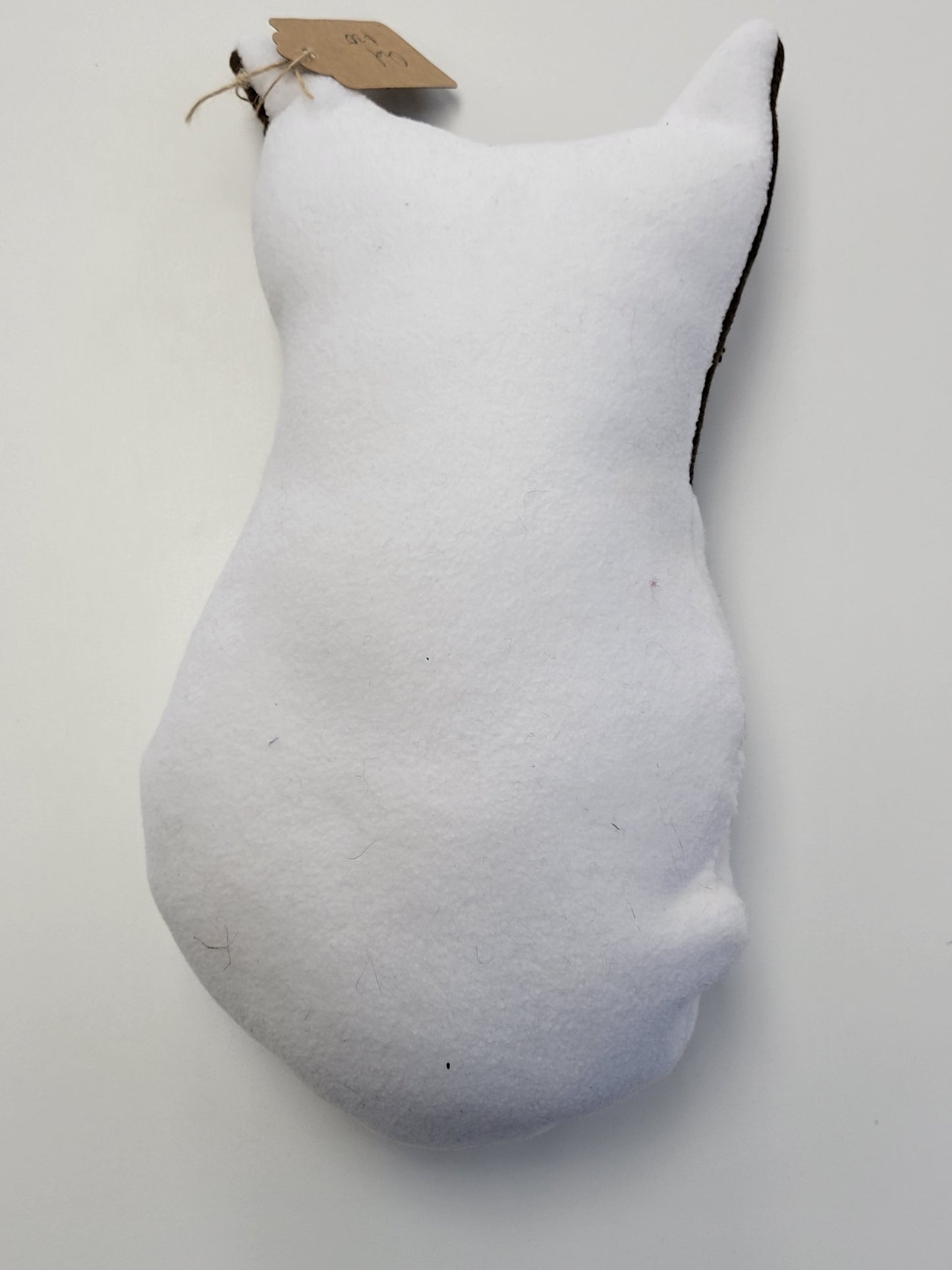 Ginpo Stuffie (large)