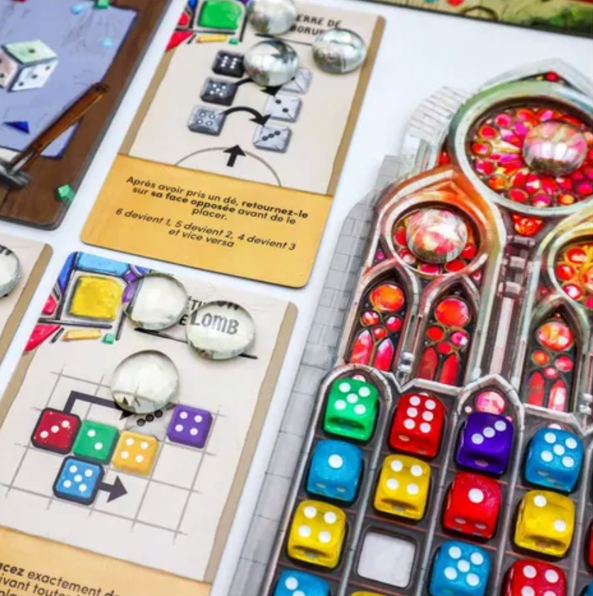 Sagrada