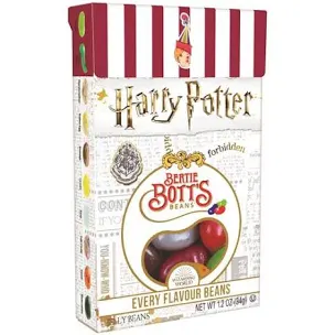 Harry Potter Jelly Beans