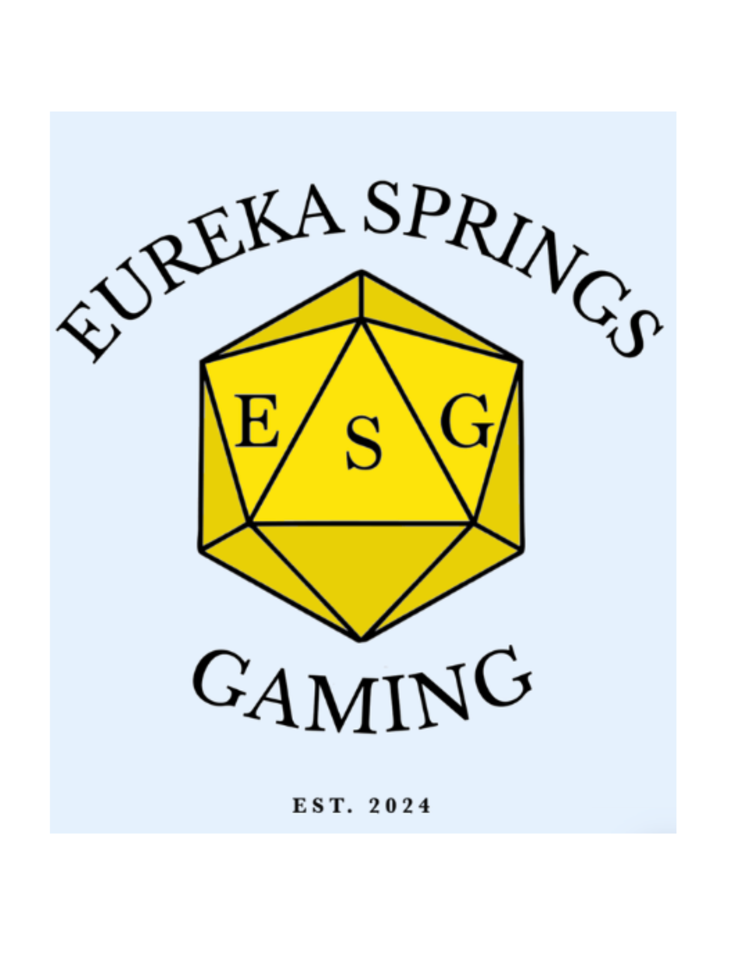 Eureka Springs Gaming