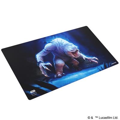 Star Wars: Unlimited Game Mat Rancor