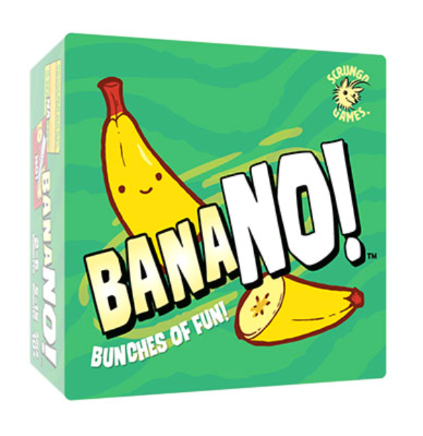 Bana-No