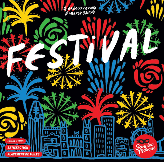 Festival